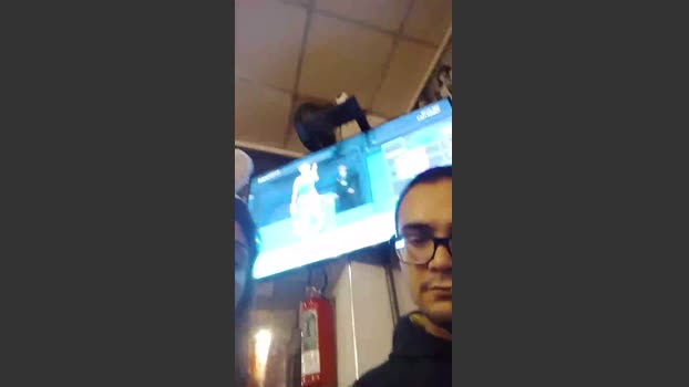 Keith66601 fuckface Webcam SHOW @ Cam4 27-10-2025