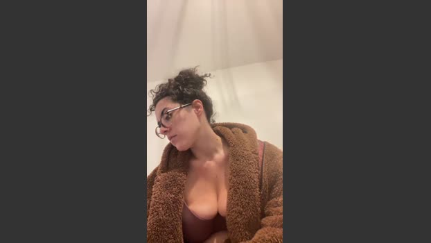 LadyAzar Video Webcam SHOW @ Cam4 27-10-2025