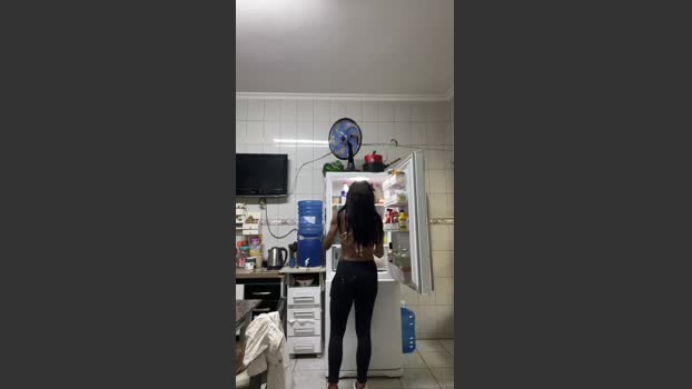 Loiradevassa striptease Webcam SHOW @ Cam4 28-10-2025