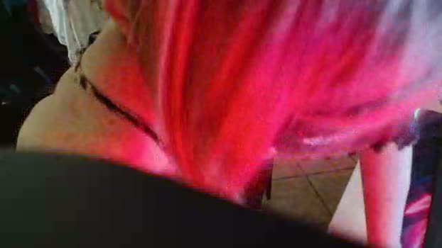 Mariasexy_hot74 fuckface Webcam SHOW @ Cam4 28-10-2025