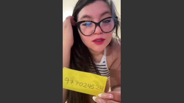 Meliixxx deep Webcam SHOW @ Cam4 28-10-2025