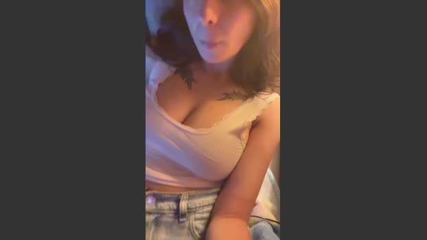 Mmaai suckshow Webcam SHOW @ Cam4 28-10-2025