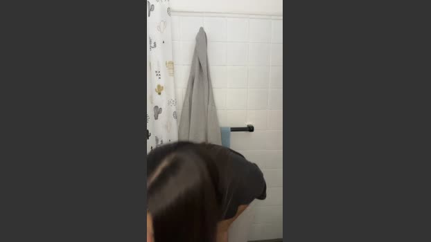 Morenita_gtv fuckass Webcam SHOW @ Cam4 27-10-2025
