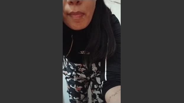 NadiaGzz lush Webcam SHOW @ Cam4 28-10-2025