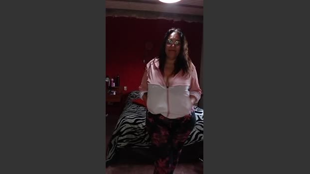 Perradulcee deepthroa Webcam SHOW @ Cam4 27-10-2025