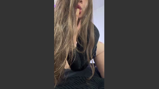 Pradaxxx2 bigcock Webcam SHOW @ Cam4 28-10-2025