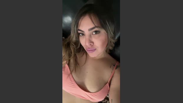 Sirena65 sexyfeet Webcam SHOW @ Cam4 27-10-2025