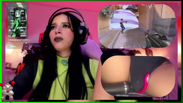 SweetieCloe bigboobs Webcam SHOW @ Cam4 28-10-2025