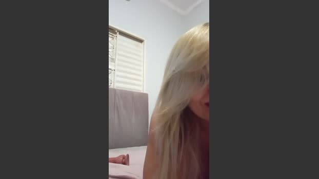 Vivialves Download Webcam SHOW @ Cam4 27-10-2025