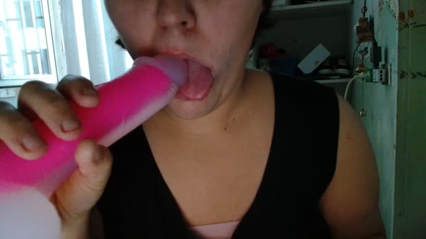 Whitepussysabry bigass Webcam SHOW @ Cam4 27-10-2025