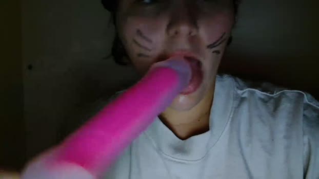 Whitepussysabry pussy Webcam SHOW @ Cam4 27-10-2025