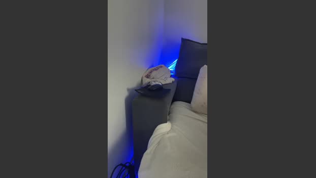 Yeneferbrazil_ bigcock Webcam SHOW @ Cam4 28-10-2025