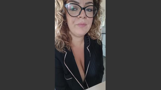 _Minerva big Webcam SHOW @ Cam4 28-10-2025