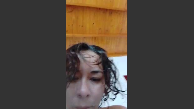 almondwithlove fingers Webcam SHOW @ Cam4 28-10-2025