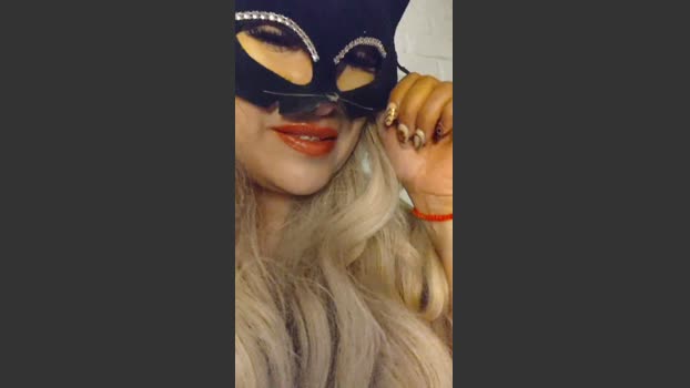 anamariaaran lovense Webcam SHOW @ Cam4 28-10-2025