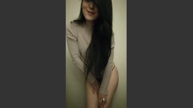 candydreams6 dirty Webcam SHOW @ Cam4 28-10-2025