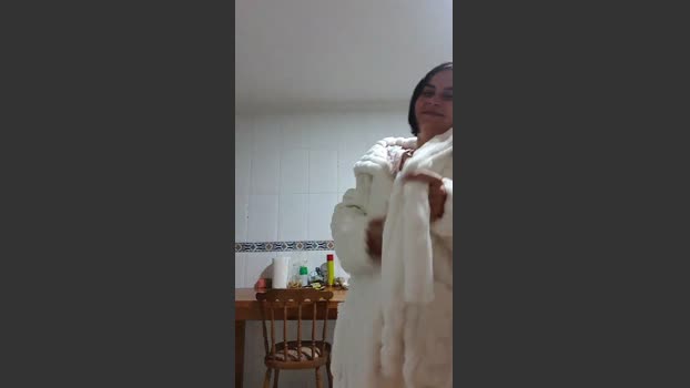 cuteandwet moan Webcam SHOW @ Cam4 27-10-2025