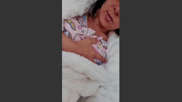 cuteandwet natural Webcam SHOW @ Cam4 28-10-2025