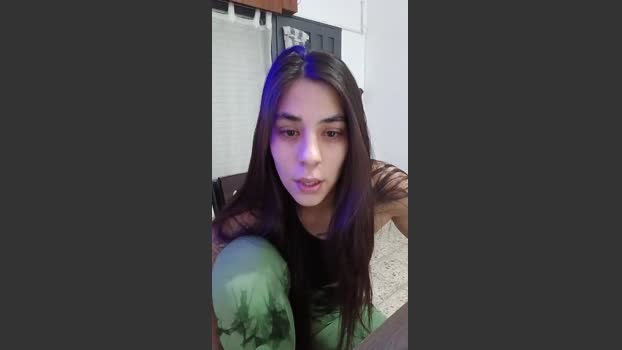 kady7 boobs Webcam SHOW @ Cam4 28-10-2025