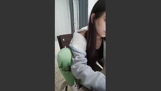 kady7 sweet Webcam SHOW @ Cam4 28-10-2025