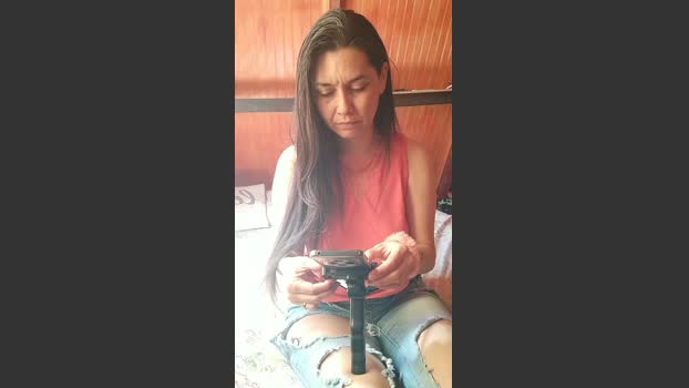 luthien420_ bj-dildo Webcam SHOW @ Cam4 27-10-2025