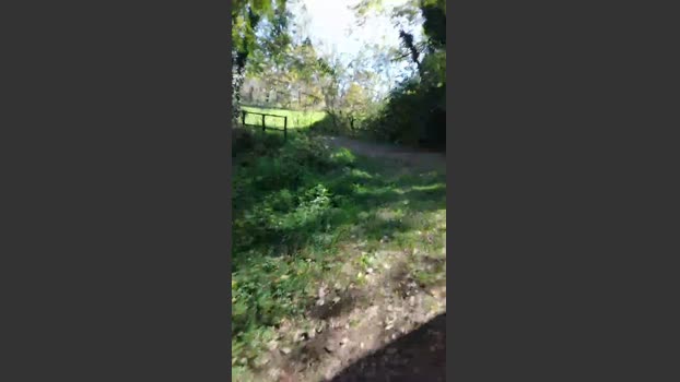 luxxuriax spank Webcam SHOW @ Cam4 28-10-2025