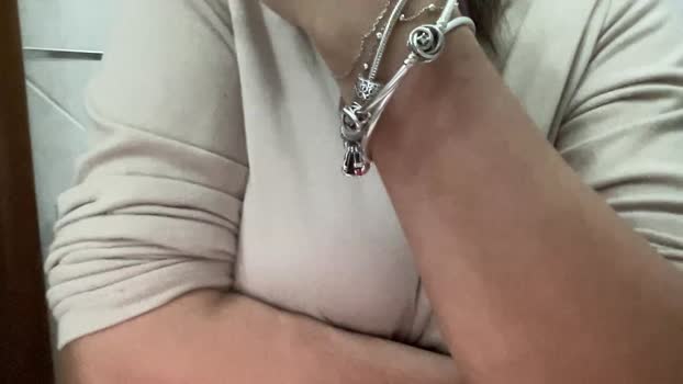 martinabigst kink Webcam SHOW @ Cam4 28-10-2025