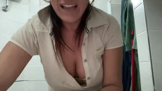 martinabigst orgasm Webcam SHOW @ Cam4 28-10-2025