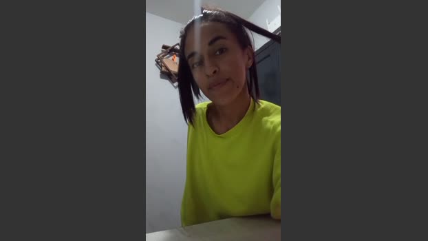 mica241 sexygirl Webcam SHOW @ Cam4 27-10-2025