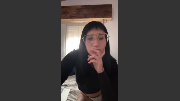mica88xxx beautiful Webcam SHOW @ Cam4 27-10-2025