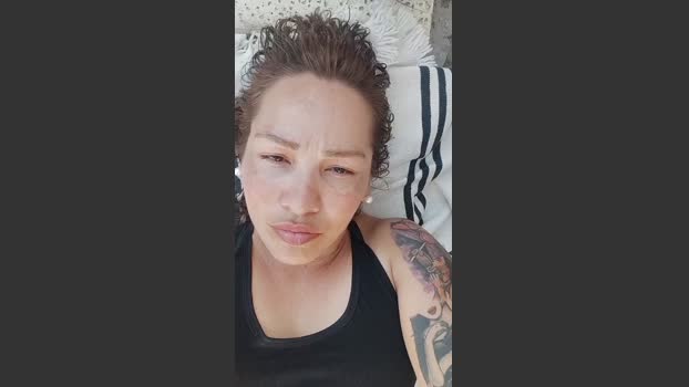 reina80 hardcore Webcam SHOW @ Cam4 27-10-2025