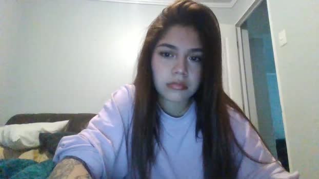secretbaby77
