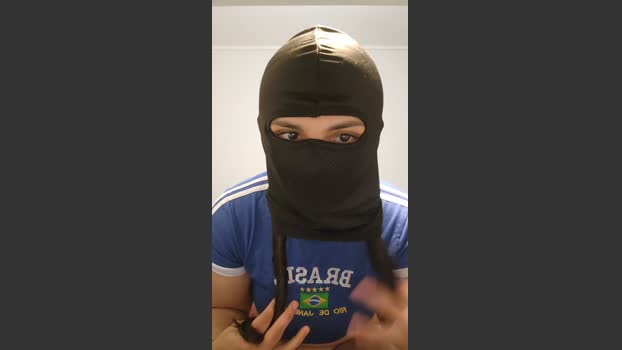 tubabymasq fuck Webcam SHOW @ Cam4 28-10-2025