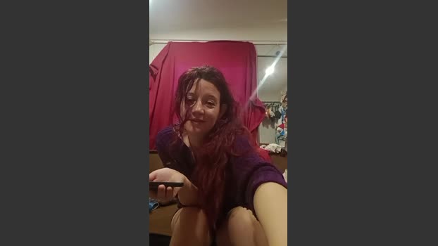 AlejandritaMilf analsex Webcam SHOW @ Cam4 28-10-2025