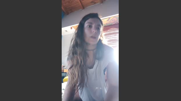 Almita02 fuckpussy Webcam SHOW @ Cam4 28-10-2025