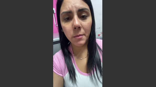 Anita1825 dirty Webcam SHOW @ Cam4 29-10-2025