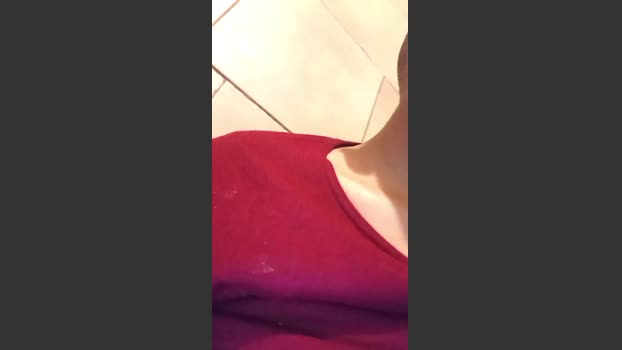 Ayeelp6