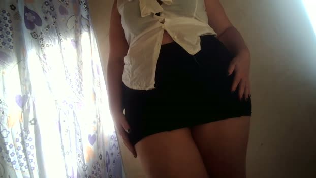 BambolaGenuina Webcam Webcam SHOW @ Cam4 29-10-2025