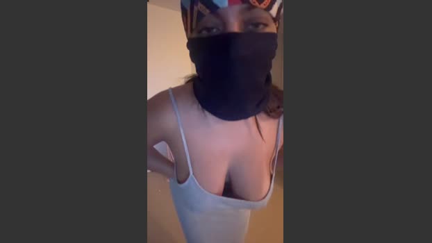 Bilinda31 nasty Webcam SHOW @ Cam4 28-10-2025