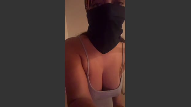 Bilinda31 suck Webcam SHOW @ Cam4 28-10-2025