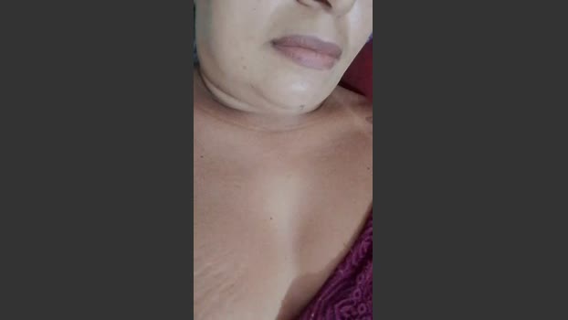 Bocasexxx hardcore Webcam SHOW @ Cam4 28-10-2025
