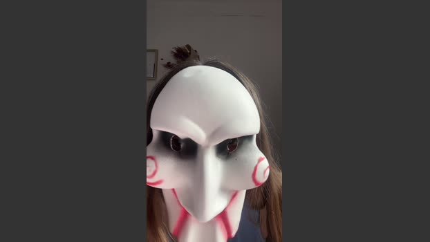 Brujadevenus hardcore Webcam SHOW @ Cam4 29-10-2025