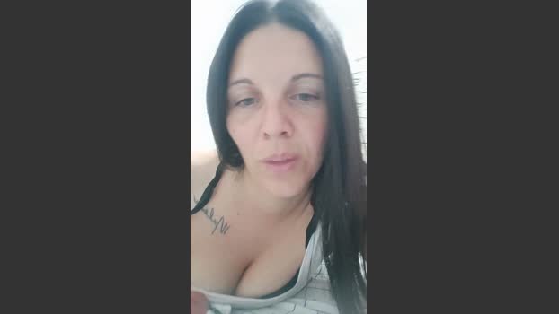 Candy_pao cute Webcam SHOW @ Cam4 29-10-2025