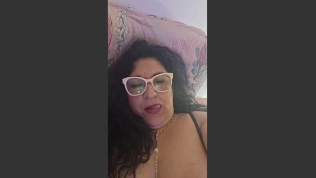 Caritovivi bigtoys Webcam SHOW @ Cam4 29-10-2025