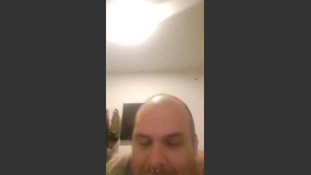 CaryGabcs bigboobs Webcam SHOW @ Cam4 29-10-2025