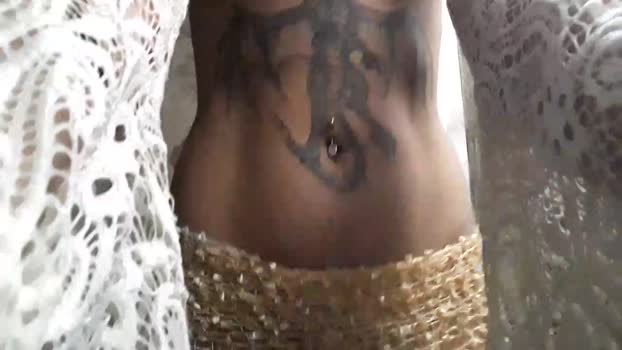 Flakita38 jerkoff Webcam SHOW @ Cam4 29-10-2025