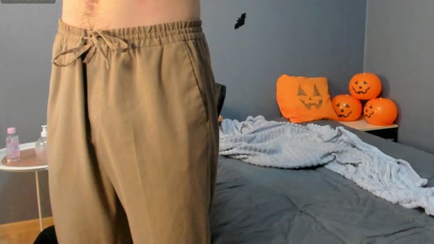 Garden_of_Eden boobs Webcam SHOW @ Cam4 29-10-2025