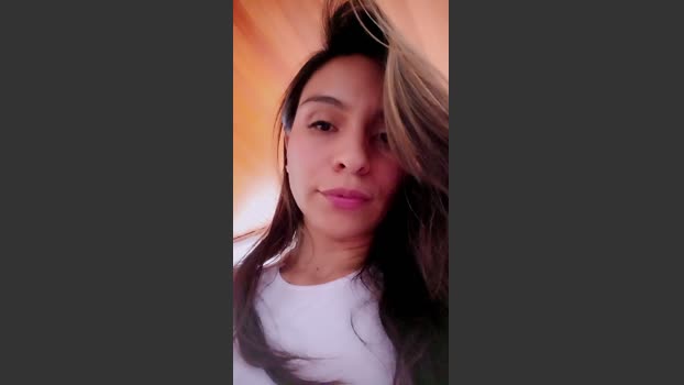 Gh4nima oral Webcam SHOW @ Cam4 28-10-2025