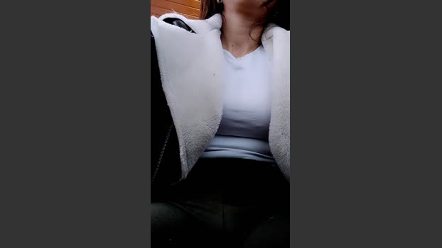 Gh4nima suck Webcam SHOW @ Cam4 29-10-2025