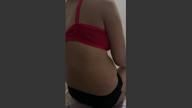 Hotexei tits Webcam SHOW @ Cam4 28-10-2025